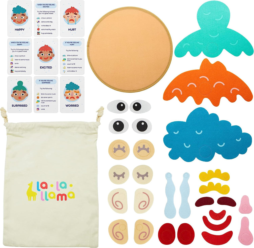 Social Emotional Games For Kids Describe Feelings Emotions La La social-emotional-games-for-kids-describe-feelings-emotions-la-la